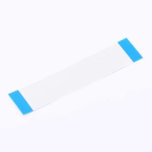 FFC1.0A-21P-100-4-8商品缩略图