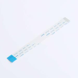 FFC-1.0-9-100-B-4-8商品缩略图