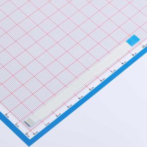 FFC-1.0-5-100-B-4-8商品缩略图