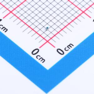 LQW03AW9N1J00D商品缩略图