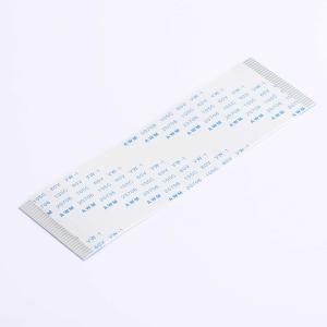 FFC1.0A-30P-100-4-8商品缩略图