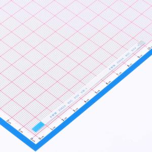 FFC0.5B-6P-100-4-8商品缩略图