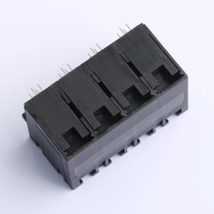 MJ5964B-B024-HPRDN1商品缩略图