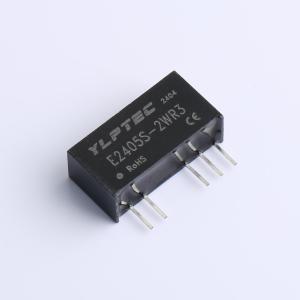 E2405S-2WR3商品缩略图