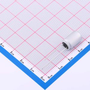 NPLD1201J101MJTM商品缩略图