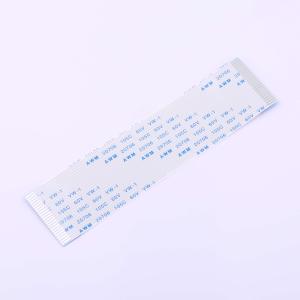 ZX-FFC1.0-T-10048-24P商品缩略图