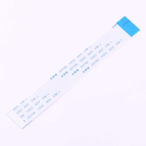 FFC-1.0-13-100-B-4-8商品缩略图