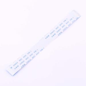 ZX-FFC0.5-T-10048-20P商品缩略图