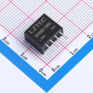 B0309S-1WR2商品缩略图