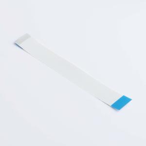 ZX-FFC1.0-F-10048-12P商品缩略图