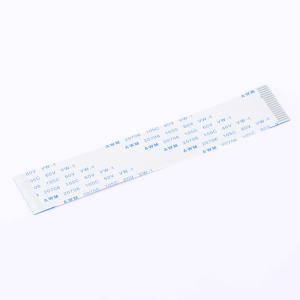 FFC1.0A-18P-100-4-8商品缩略图