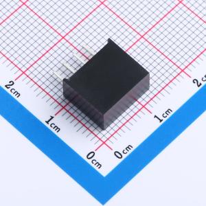 B0309S-1WR3商品缩略图