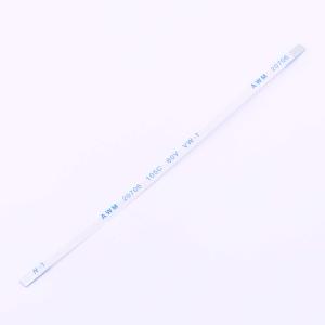 ZX-FFC0.5-T-10048-4P商品缩略图