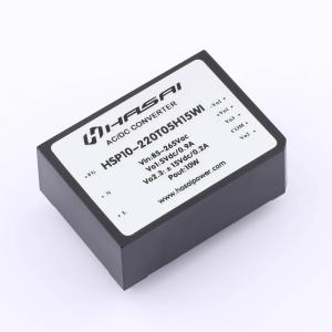 HSP10-220T05H15WI商品缩略图