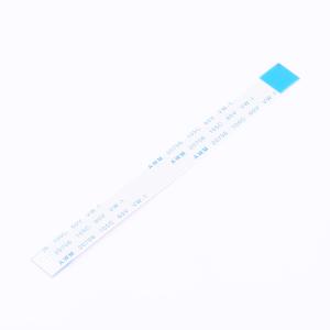 BX-FFC1.0-F-10048-8P商品缩略图