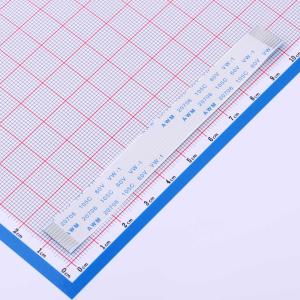 FFC-1.0-11-100-A-4-8商品缩略图