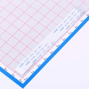 ZX-FFC1.0-T-10048-10P商品缩略图