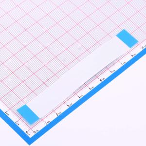 BX-FFC0.5-T-10048-27P商品缩略图