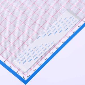 ZX-FFC1.0-T-10048-40P商品缩略图