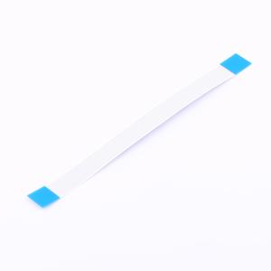 FFC1.0A-7P-100-4-8商品缩略图