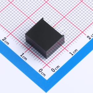 B1205S-1WR2商品缩略图