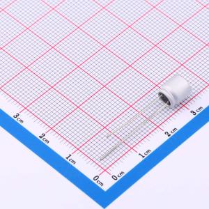 NPLC0700J471MJTM商品缩略图