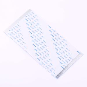 FFC-1.0-50-100-A-4-8商品缩略图