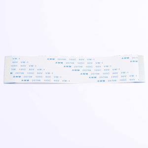 FFC1.0A-25P-100-4-8商品缩略图