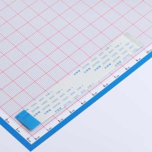 ZX-FFC1.0-F-10048-15P商品缩略图