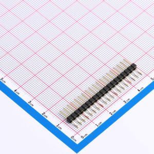 X6511WRS-19H-C60D48商品缩略图