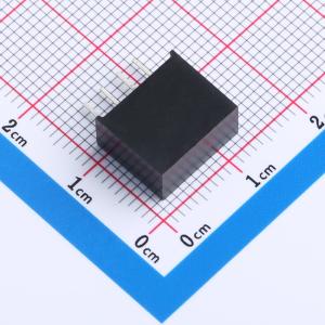 B0305S-1WR2商品缩略图