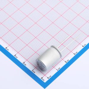 NPLL1801V152MJTM商品缩略图