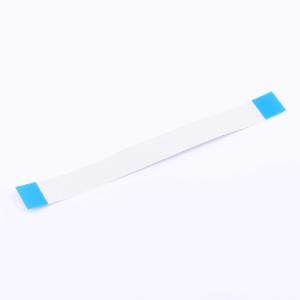 FFC0.5A-19P-100-4-8商品缩略图