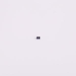 H7VN10B商品缩略图