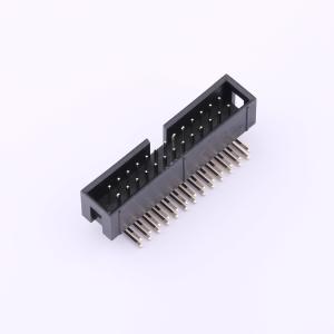 CS-1200R-26L=16/21PA6T商品缩略图