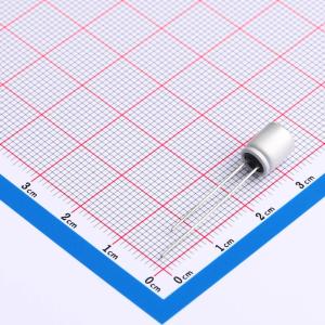 NPTC0700J471MJTM商品缩略图