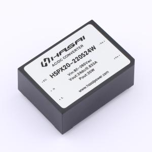 HSPX20-220S24W商品缩略图