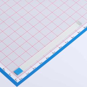 ZX-FFC1.0-F-10048-6P商品缩略图