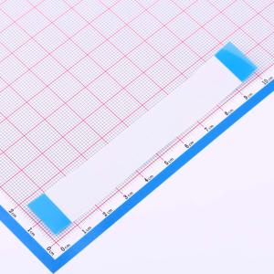 FFC-0.5-29-100-A-4-8商品缩略图