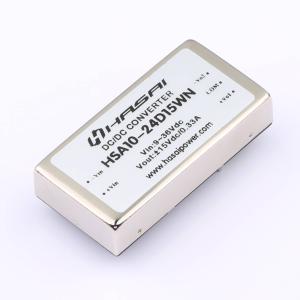 HSA10-24D15WN商品缩略图