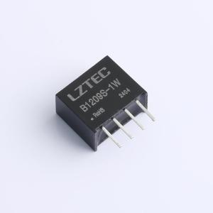 B1209S-1W商品缩略图