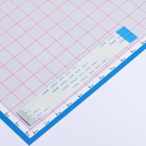 BX-FFC0.5-F-10048-27P商品缩略图