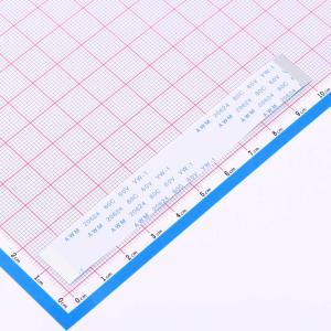 FFC-0.5-26-100-A-4-8商品缩略图