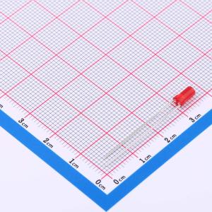 L-424IDT商品缩略图