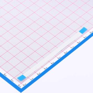 BX-FFC0.5-T-10048-9P商品缩略图