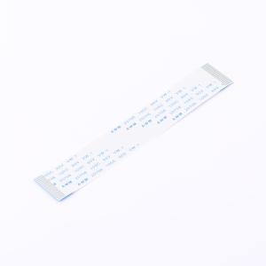 BX-FFC1.0-T-10048-17P商品缩略图