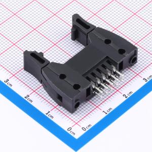 XD-XG-2*5A商品缩略图