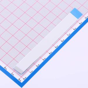 FFC-0.5-22-100-B-4-8商品缩略图