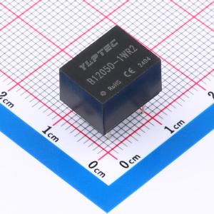 B1205D-1WR2商品缩略图