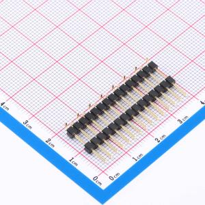 X6512WVS-15H-C60D48-E100R1商品缩略图